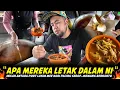 Lagu PERIUK BESAR LICIN HANYA DALAM BEBERAPA JAM..Resepi 30 Tahun Pengalaman Di WARONG MAMI ARA Meru