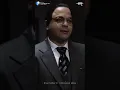 Download Lagu Dr Babasaheb Ambedkar status | भारतीय संविधान दिन status 2024 | 26 November 2024 | #Trending