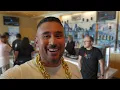 Club Seats Trafico-My LA Galaxy Lose Again LA Galaxy vs LAFC