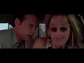 Download Lagu Best Scene from Twister (1996) - Van Halen (Humans Being)