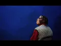 Download Lagu Yamê - Bahwai (Official Video)