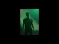 Armen Paul - Lovin' out Loud (Audio)