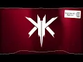 Download Lagu Então Toma - Kannkrel [REMIX]