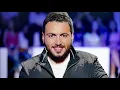 فارس اسكندر - موال نزلتي على العاصي + شيخ الشباب