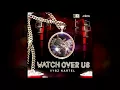 Vybz Kartel- Watch Over Us(Official Music)
