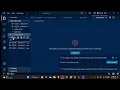 UOC 4 - Module 7 Events and Event Handling