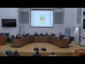 BPSB Regular Session - 24