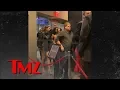 Kendall Jenner and Ben Simmons Spend New Year s Eve Together TMZ