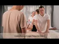 Outcall Massage Therapy