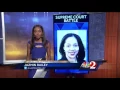 Ayala s attorneys fight back in Florida Supreme Court filing