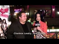 Brian Peck Bitch Slap Movie