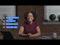 Classroom MFA Real security built for real classrooms