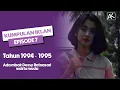 Download Lagu Iklan Jadul Episode 7 - (Ada Mbak Dessy Ratnasari masih muda?) 1994 \u0026 1995 RCTI