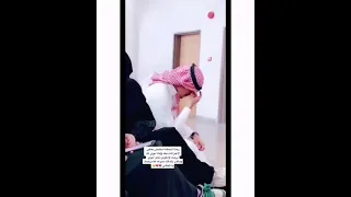 راح ورحل في رجعته مالي امل Shorts Youtube  راح ورحل في رجعته مالي امل Shorts Youtube