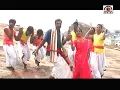 Download Lagu Manyam konda enkanna Swamy song
