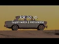 kok iso yo (guyon-waton) || instrumental karaoke + lirik ||