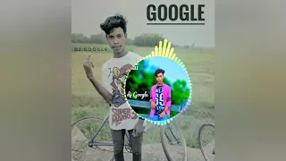 Download Dj Google MP3