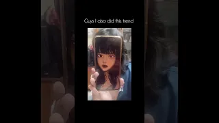 It S Better Than My First Try 