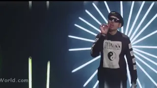 bam bam bholey dope boy leo feat lil golu hd 720p