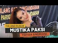 Download Lagu Tulang Rusuk Cover Yayah Andriani (LIVE SHOW Cikalong Sidamulih Pangandaran)