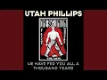 Download Lagu Solidarity Forever (Live From Victoria, Courtenay, And Vancouver, British Columbia / February,...