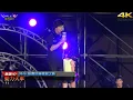 動力火車 4 忠孝東路走九遍(4K 2160p)@2014 哈雷狂熱搖滾之旅[無限HD] 🏆