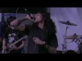 Download Lagu Lockdown - Doctrination | Live At Noice Freaks