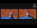 C NET 6 on AWS - DynamoDB Web API API Gateway AWS Lambda Cloud Watch
