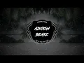 Mr Love - Touse Sali - ADXRSH BEATZ Sega Vibes 2K23