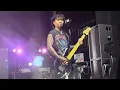 Sleep Theory - Stuck in my Head (Live London 2026)