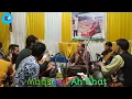 MOHABA TAN  KUR NAS KHARAB // MAQSOOD AH BHAT / KASHMIRE HIT SONG