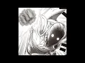 Download Lagu [10 HOURS] siinamota - young girl a (breakcore remix)