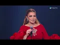 Assala & Ebru Gündeş Duet - Aktar X Gönlümün Efendisi | أصالة و إبرو غوندش - أكثر