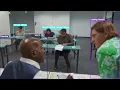 AI Classroom Cheating Detection System Real-Time Exam Surveillance with YOLOv8 OpenCV