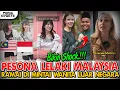 Download Lagu SHOCK‼️SEPESIALNYA LELAKI MALAYSIA‼ BIKIN MELELEH HATI WANITA LUAR NEGARA⁈ TAKSANGKA TERNYATA CAM NI