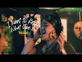 Download Lagu I Want to Know What Love Is - Tropavibes Reggae Version