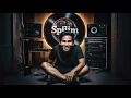 Lift Off x Apollo (Hardwell Mashup) LYRiCS