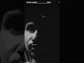 Download Lagu mi sapne nahi dekhta💥💥💯💯👍👍🙏🙏