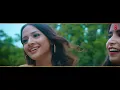 Khasa Aala Chahar (Official Video) Jai Veeru | Bamboo Beats | New Haryanvi Songs