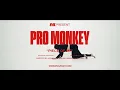Download Lagu PRO MONKEY - PIECE OF ME (OFFICIAL MUSIC VIDEO)