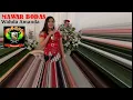 Download Lagu MAWAR BODAS - Ragil pongdut