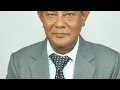 Download Lagu KHLAD NOH U KPA BA AK KA PHLIM KAMON BAJWAT, SNGEWLEM U ACTOR DANIEL NONGRUM