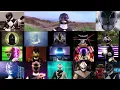 Download Lagu power rangers all forever black rangers