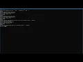 How to Uppercase and Lowercase Strings in Bash and Zsh