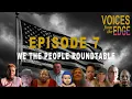 Download Lagu SNAP Cuts, Pardoned J6 Criminals, and Putin’s Power Plays | Voices From the Edge Ep. 7