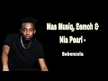 Download Lagu Mas Musiq, Eemoh \u0026 Nia Pearl - Sebenzela