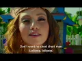 Pentatonix ft. Todrick Hall - Wizard Of Ahhhs (HD LYRICS)