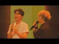 Download Lagu Mew Suppasit B.DAY MADE FOR 2 - [Small Talk with Autta]