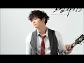 Lee Ki Chan - Painful Hope