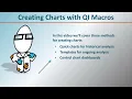 3 Creating Control Charts with QI Macros